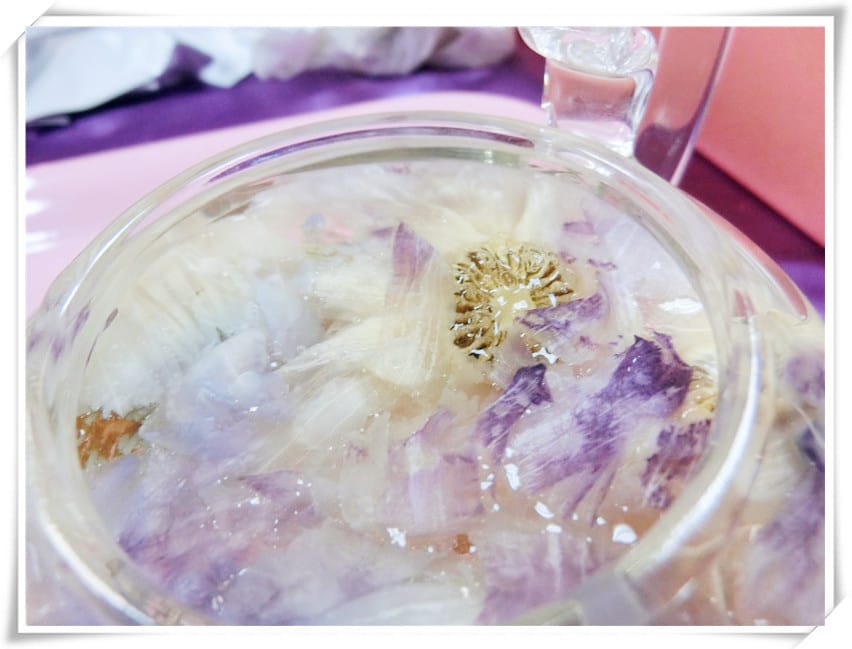 1428423755-3485080144.jpg 1428423755-3485080144.jpg