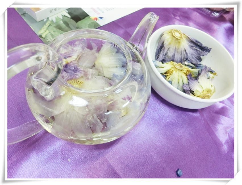 1428423739-3049736057.jpg 1428423739-3049736057.jpg