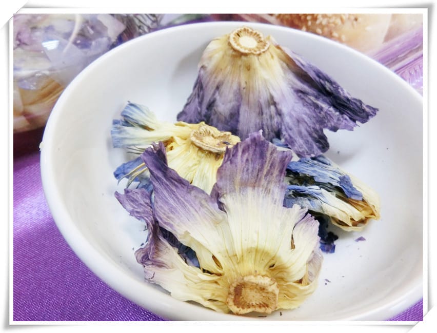 1428423738-3961418747.jpg 1428423738-3961418747.jpg