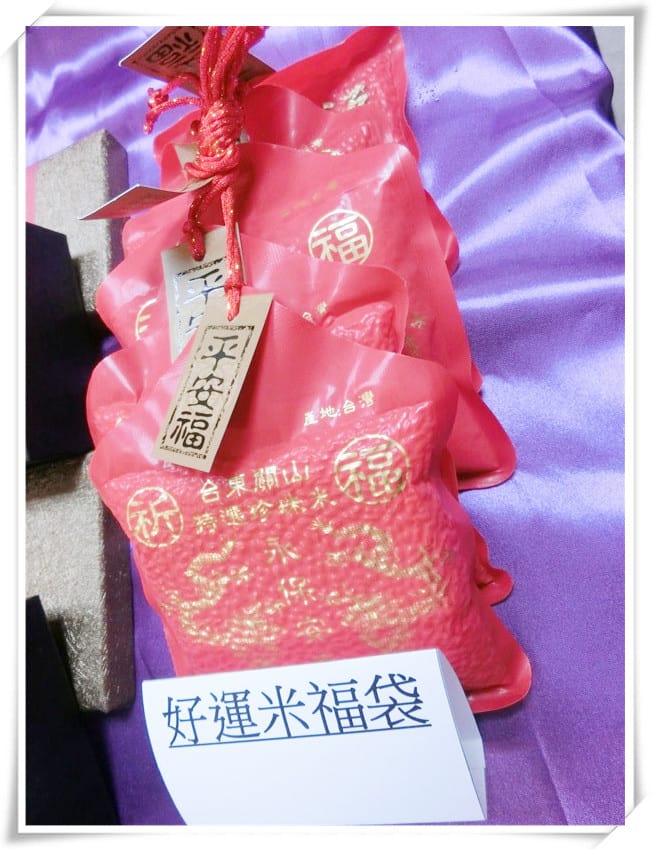 1428423716-2268544683.jpg 1428423716-2268544683.jpg