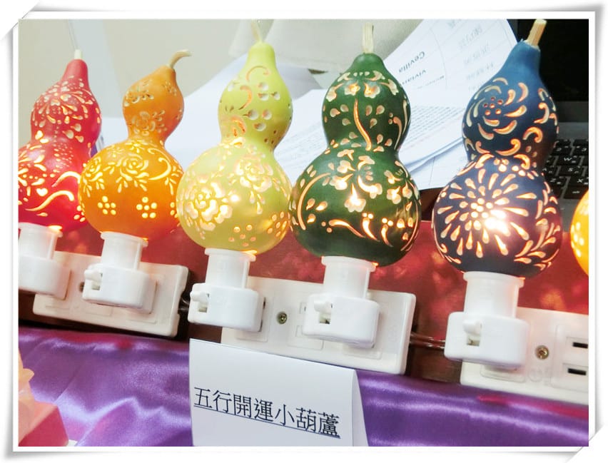 1428423748-2361347115.jpg 1428423748-2361347115.jpg