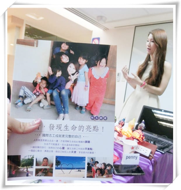 1428423741-3687516180.jpg 1428423741-3687516180.jpg