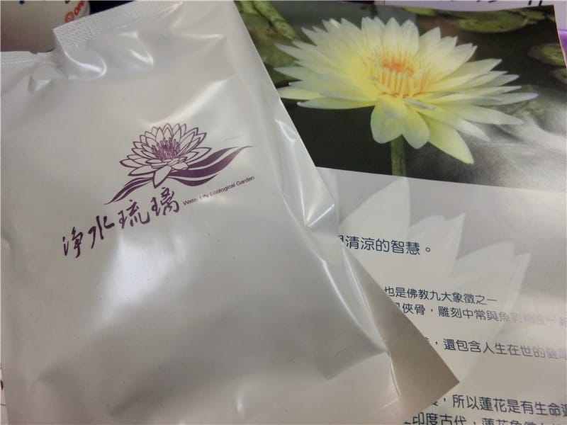 1428423755-2601170255.jpg 1428423755-2601170255.jpg