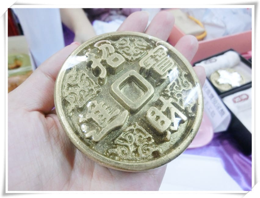 1428423757-2330872171.jpg 1428423757-2330872171.jpg