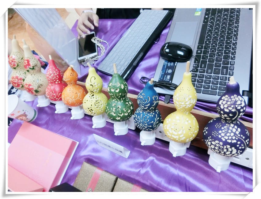 1428423717-3041148950.jpg 1428423717-3041148950.jpg