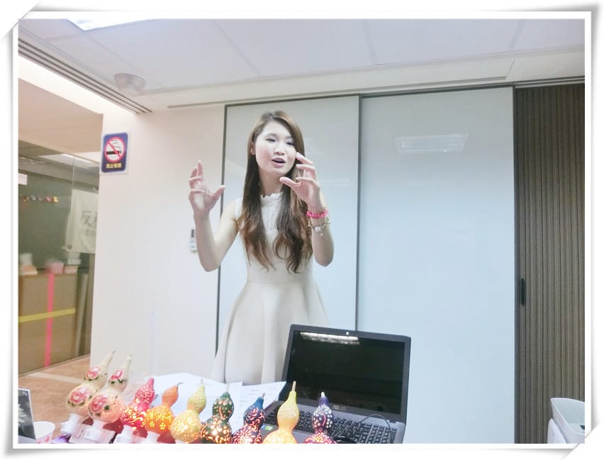 1428423736-1539377412.jpg 1428423736-1539377412.jpg