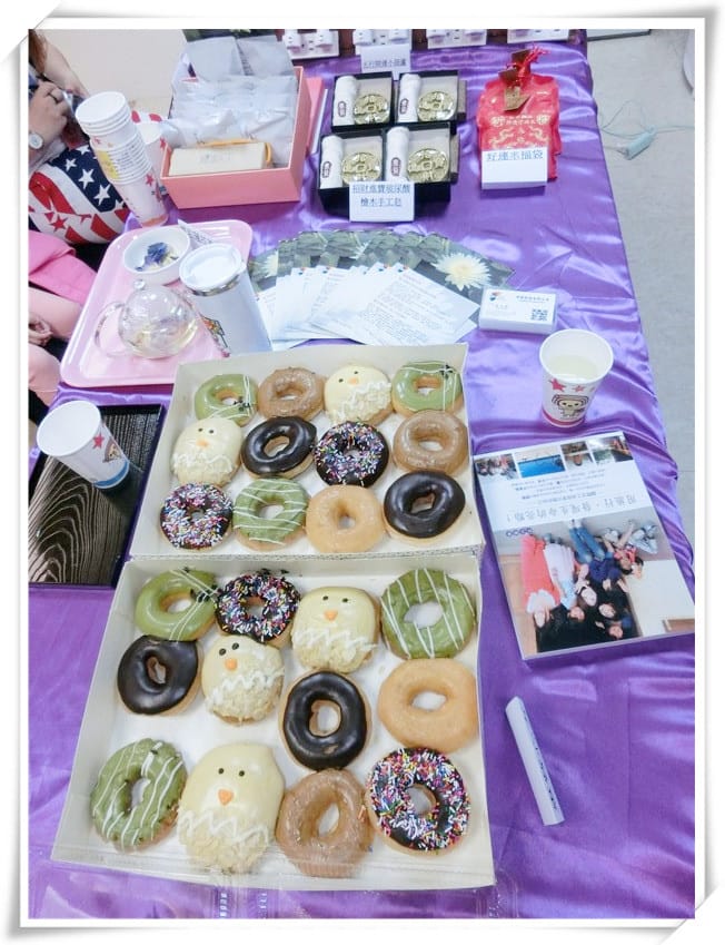 1428423719-3004676330.jpg 1428423719-3004676330.jpg