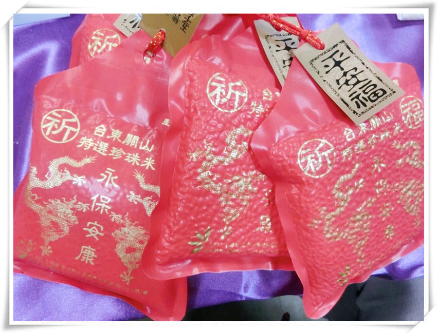 1428423761-973920398.jpg 1428423761-973920398.jpg