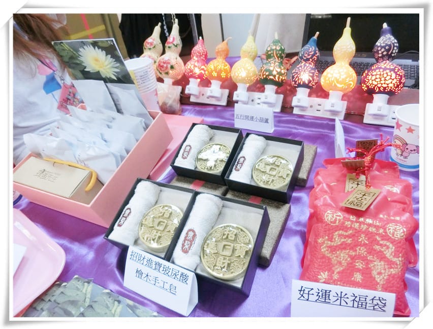 1428423728-754867208.jpg 1428423728-754867208.jpg