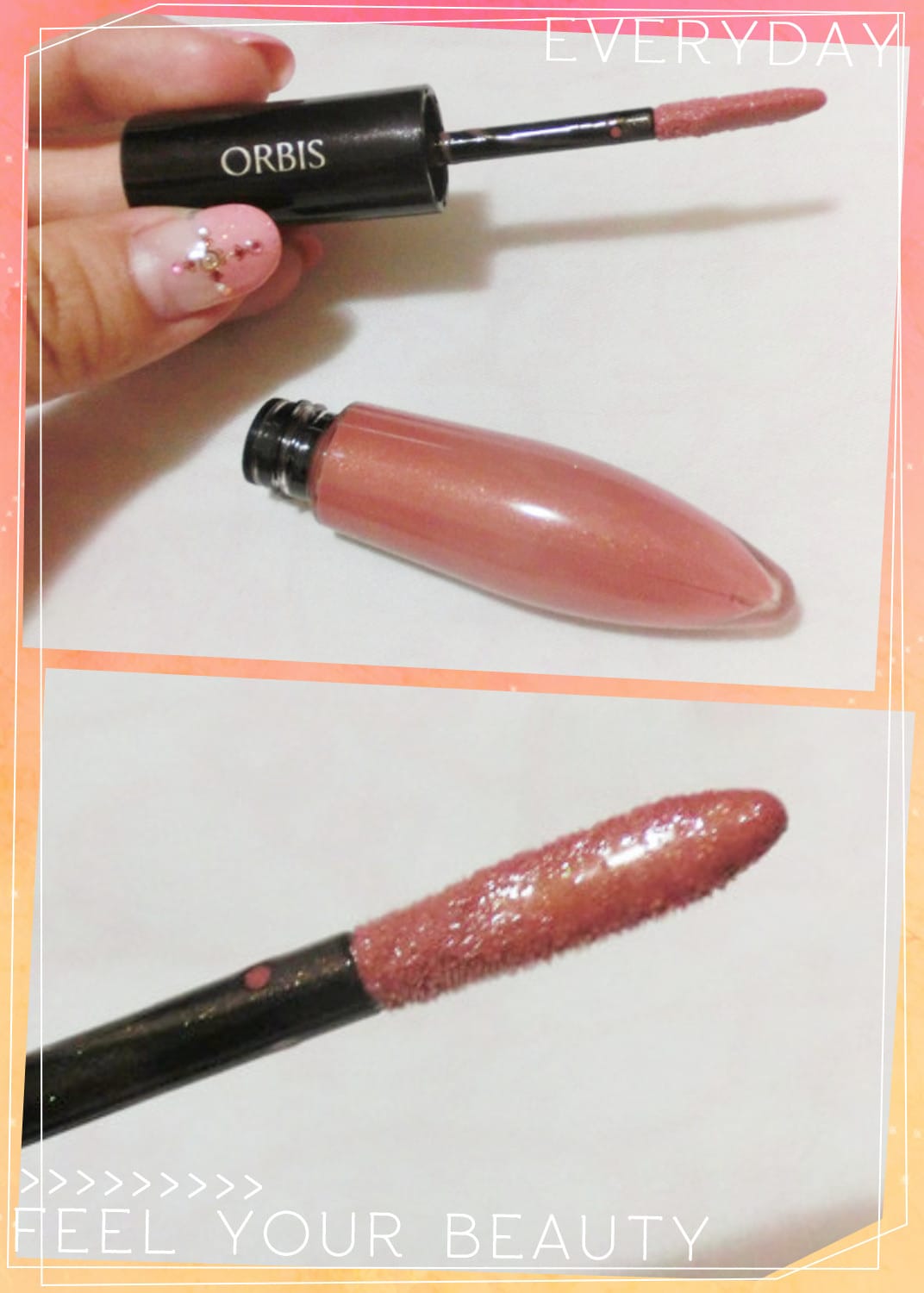 1428856425-2912982873.jpg 1428856425-2912982873.jpg