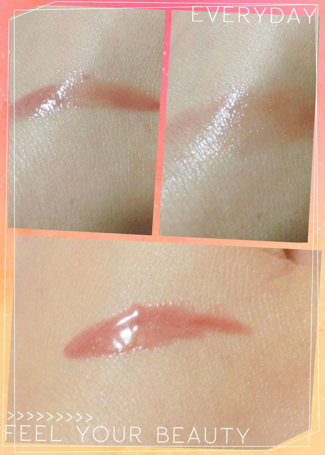 1428856426-4211353862.jpg 1428856426-4211353862.jpg