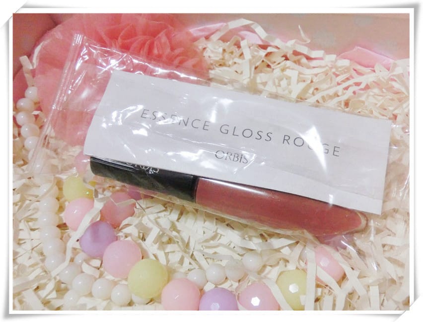 1428856420-3035985510.jpg 1428856420-3035985510.jpg