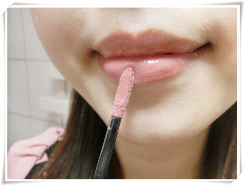 1428856431-384390118_副本.jpg 1428856431-384390118_副本.jpg