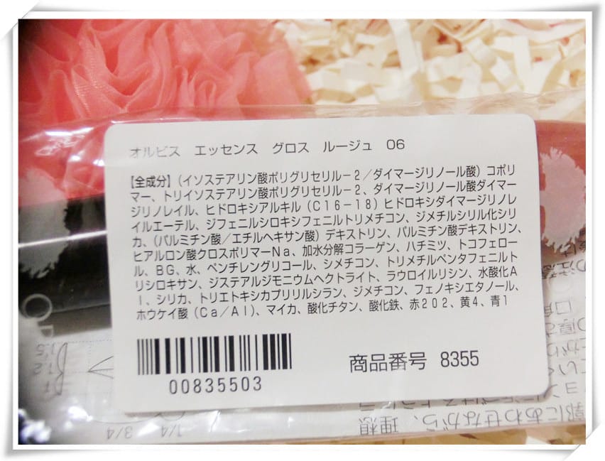 1428856422-4098533862.jpg 1428856422-4098533862.jpg