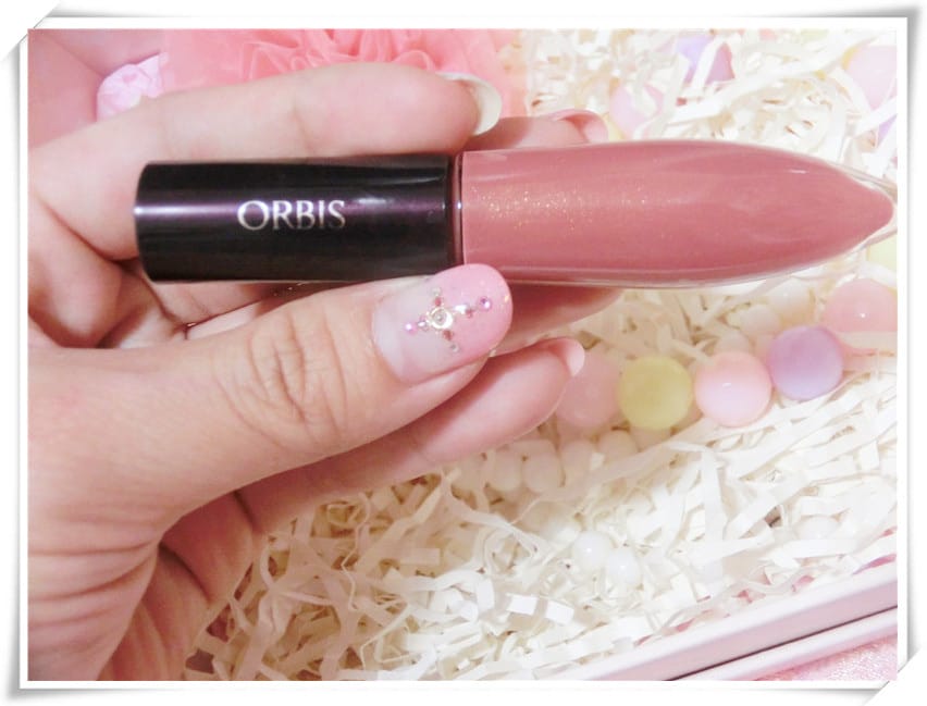 1428856424-3916656155.jpg 1428856424-3916656155.jpg