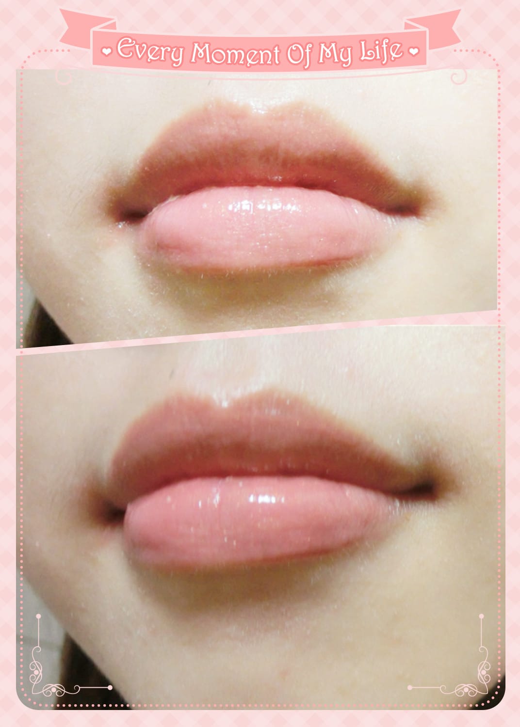 1428856436-3517064468.jpg 1428856436-3517064468.jpg