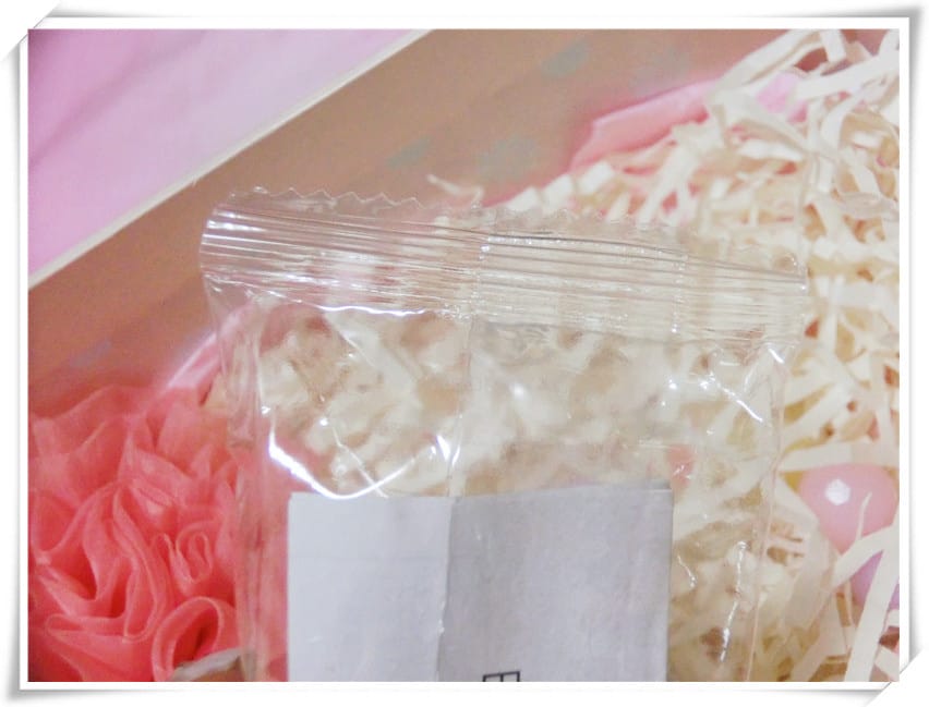 1428856423-1012704168.jpg 1428856423-1012704168.jpg