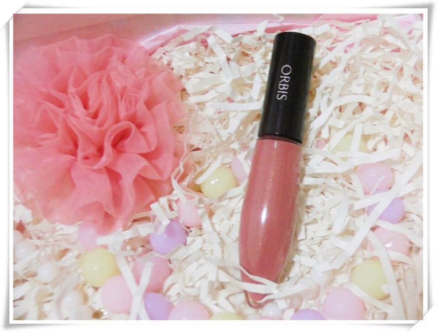 1428856424-184139514.jpg 1428856424-184139514.jpg