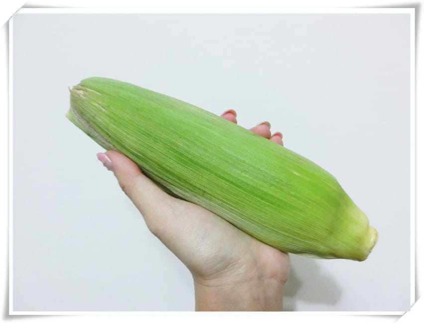 1428856333-2750555256.jpg 1428856333-2750555256.jpg