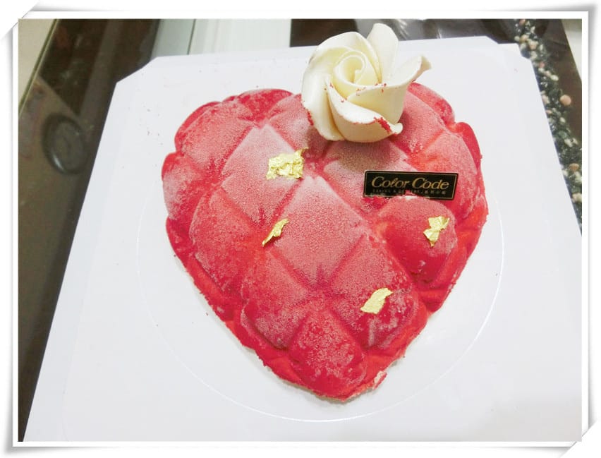 1428423840-1790958747.jpg 1428423840-1790958747.jpg