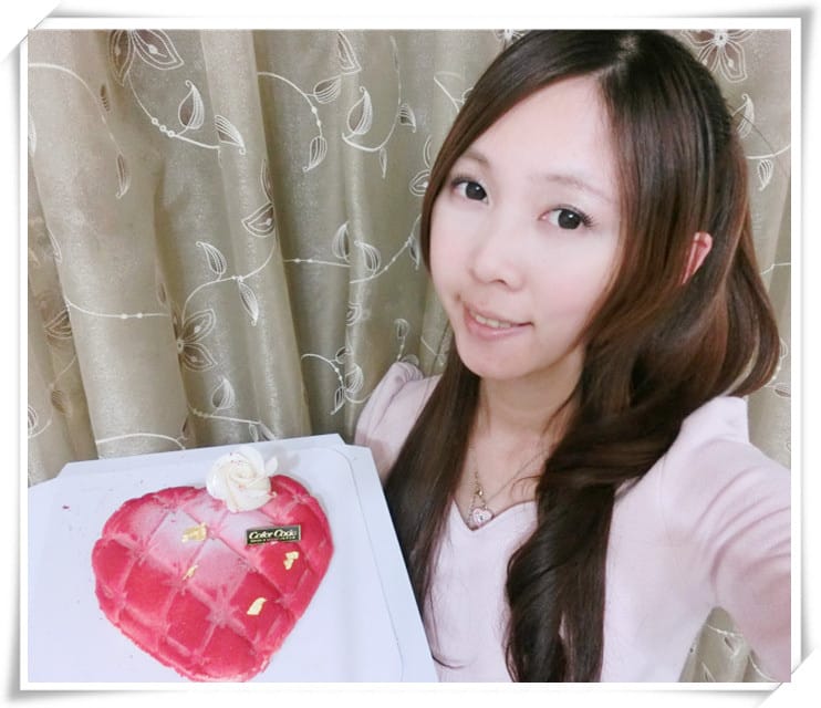 1428423854-2455581689_副本.jpg 1428423854-2455581689_副本.jpg