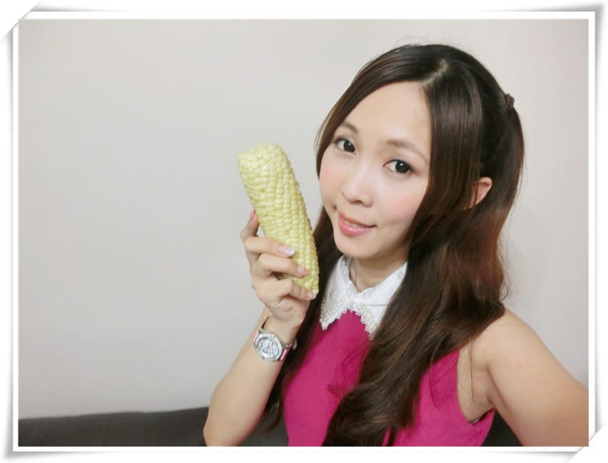 1428856345-3084795889.jpg 1428856345-3084795889.jpg