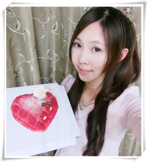 1428423856-491247401_副本.jpg 1428423856-491247401_副本.jpg