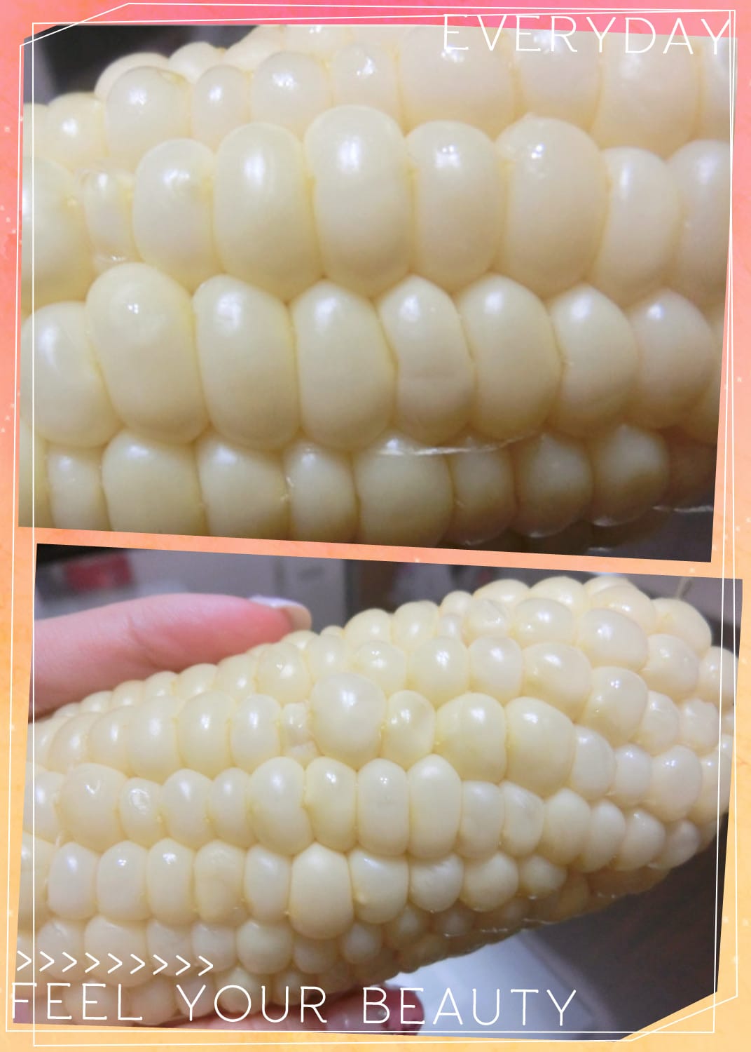 1428856349-1817368160.jpg 1428856349-1817368160.jpg