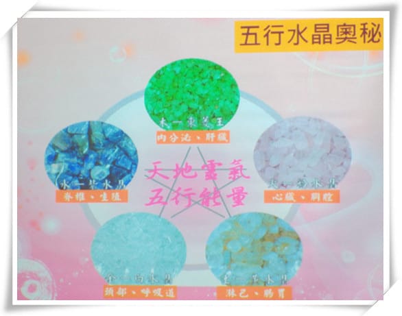 1423409705-112634191.jpg 1423409705-112634191.jpg