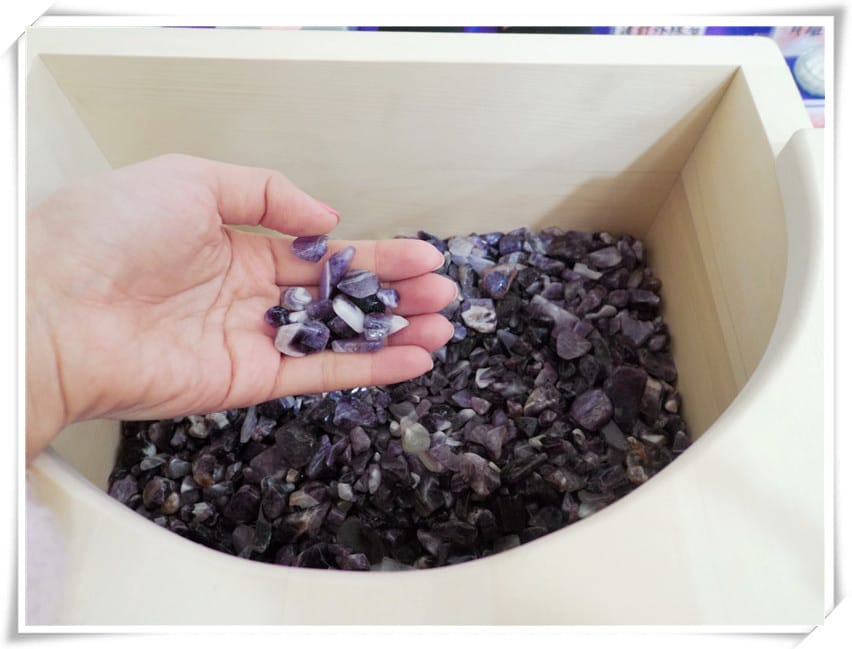 1423409661-3323752520.jpg 1423409661-3323752520.jpg