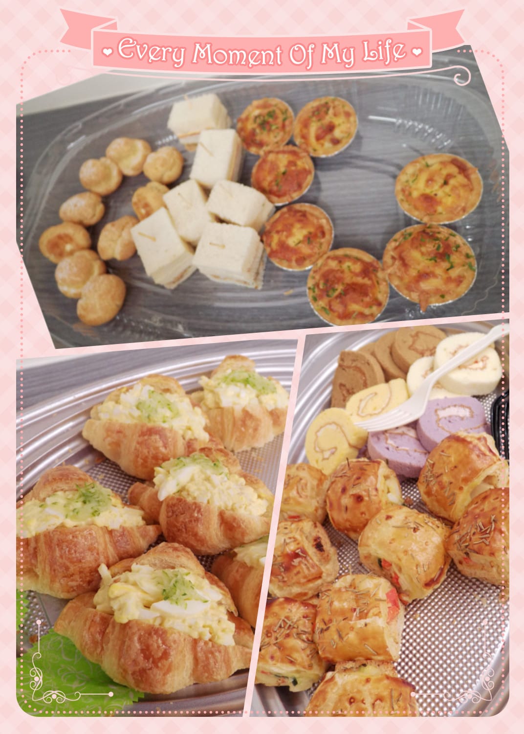 1423409664-1430849632.jpg 1423409664-1430849632.jpg