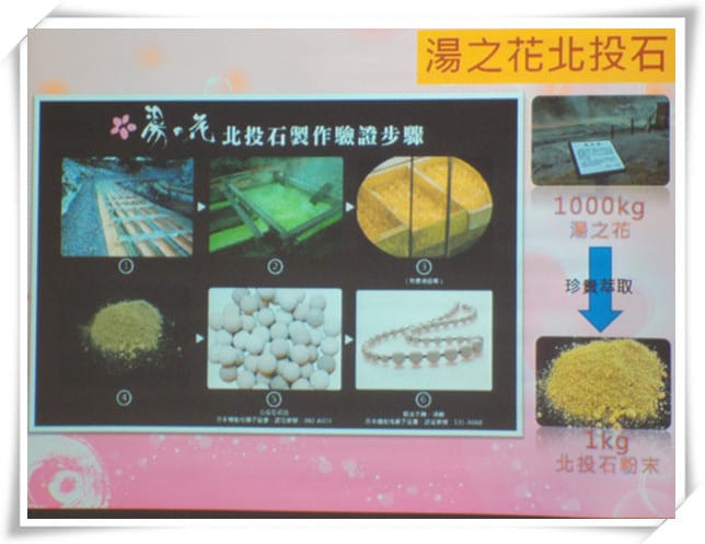 1423409697-1320947920.jpg 1423409697-1320947920.jpg