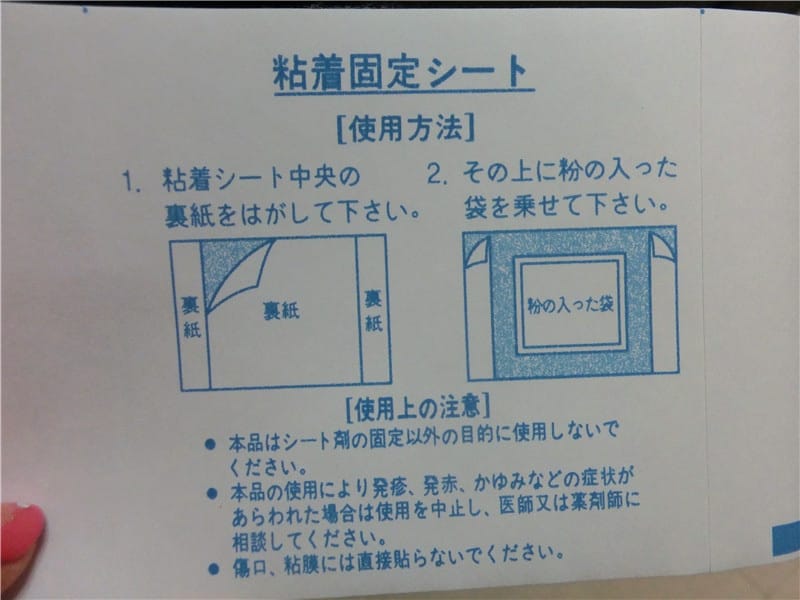 CIMG7890_副本.jpg CIMG7890_副本.jpg