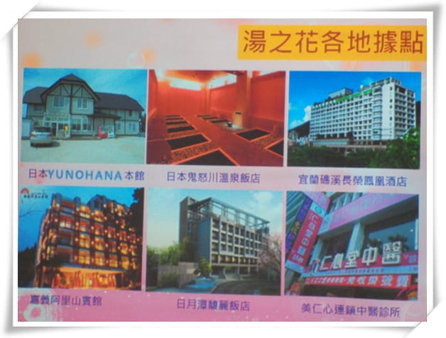 1423409690-2597317944.jpg 1423409690-2597317944.jpg