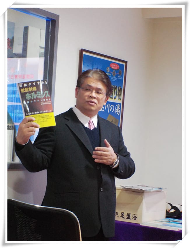 1423409677-659206096.jpg 1423409677-659206096.jpg