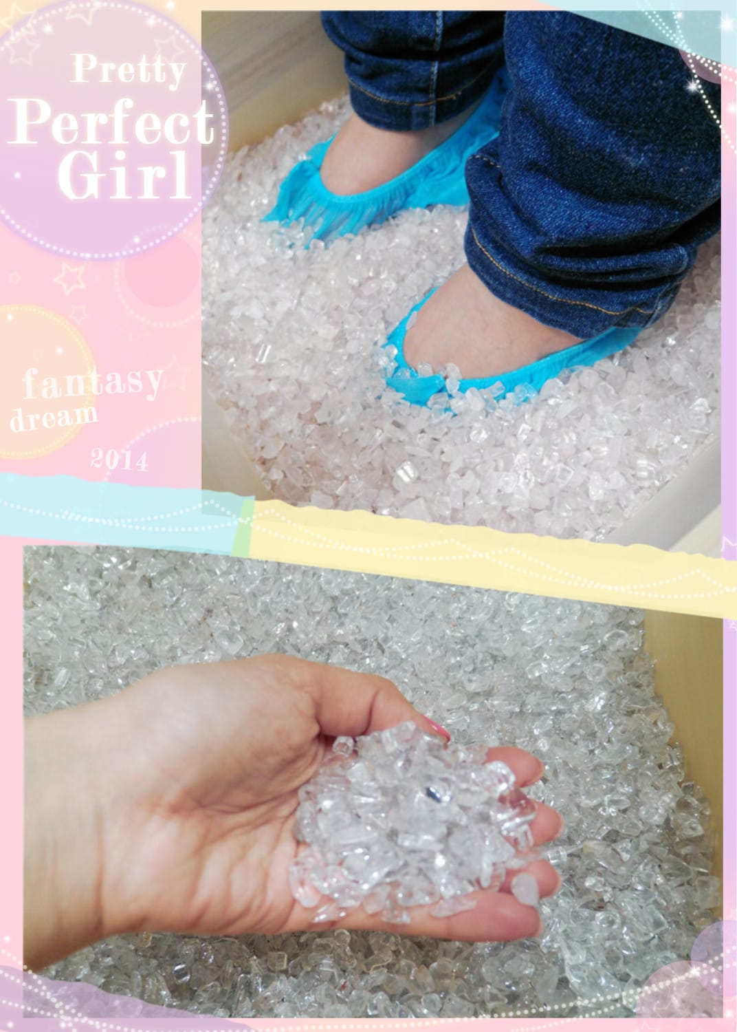 1423409669-2443436821.jpg 1423409669-2443436821.jpg