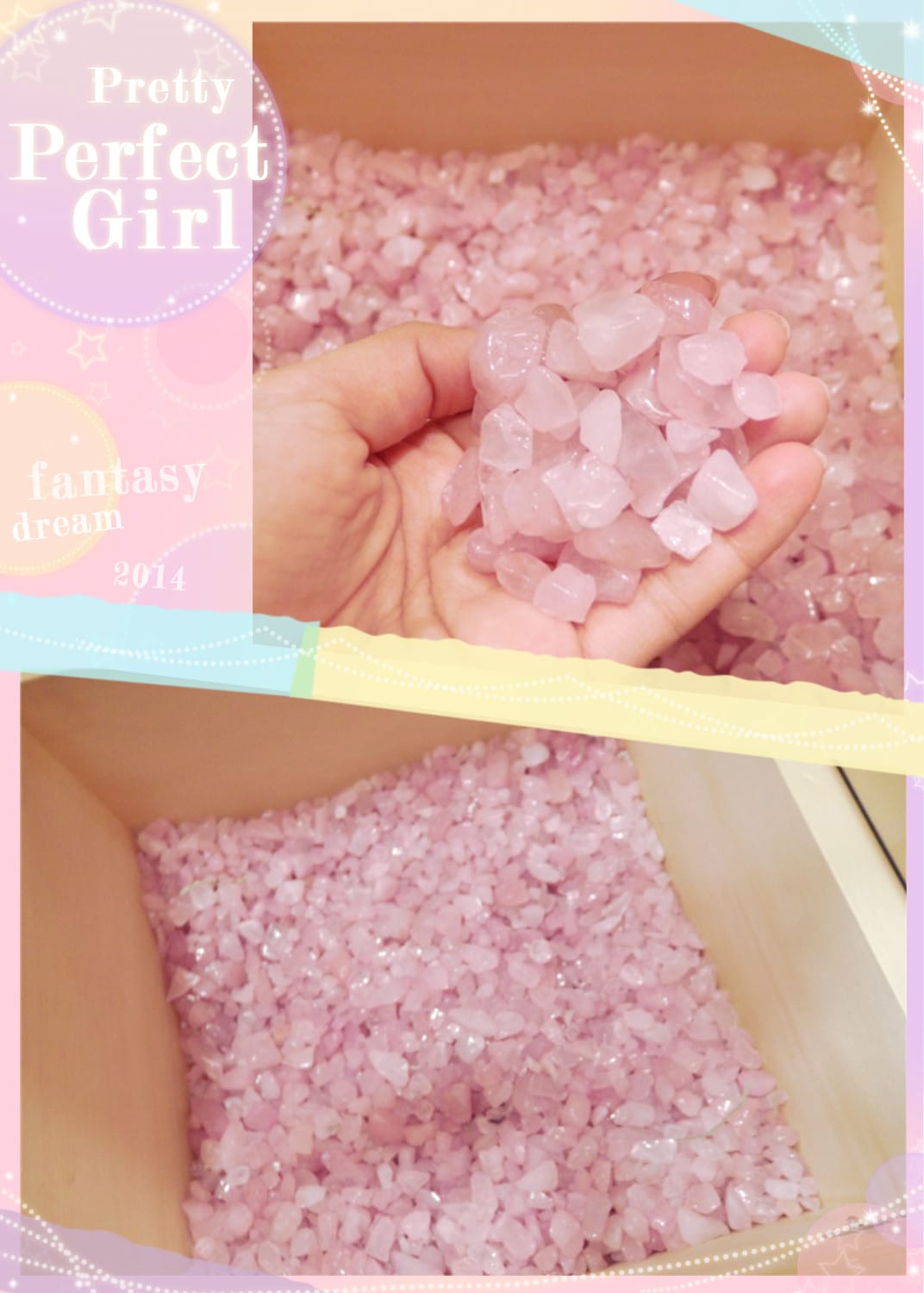 1423409672-1617052608.jpg 1423409672-1617052608.jpg