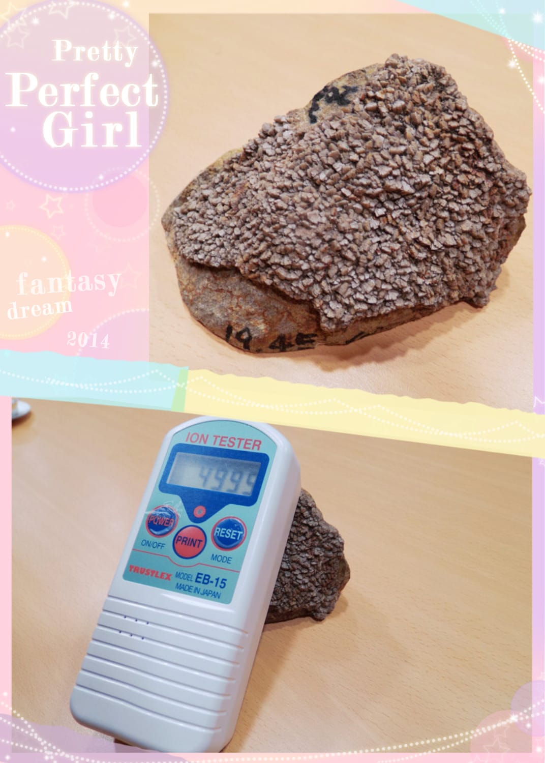 1423409709-2921489209.jpg 1423409709-2921489209.jpg