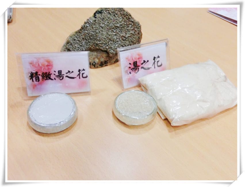 1423409652-2512149231.jpg 1423409652-2512149231.jpg