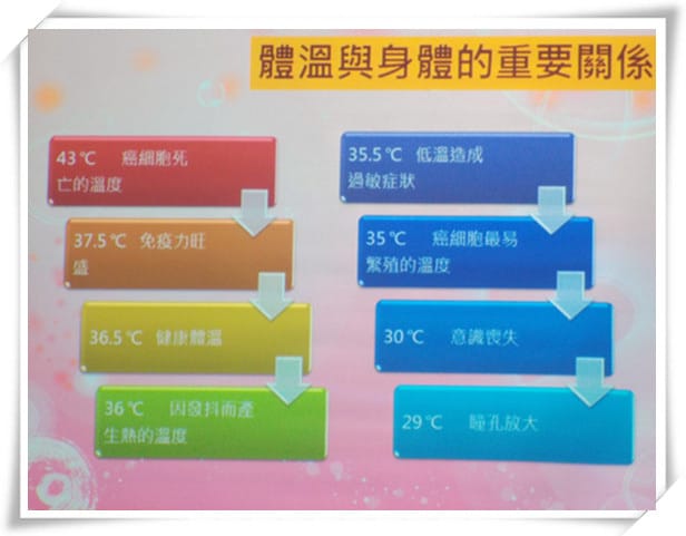 1423409745-3464311459.jpg 1423409745-3464311459.jpg