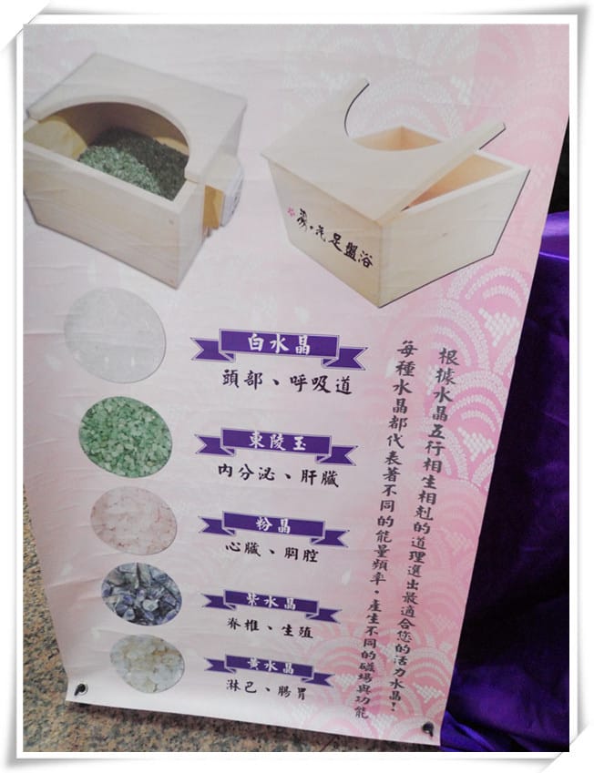 1423409656-2270374163.jpg 1423409656-2270374163.jpg