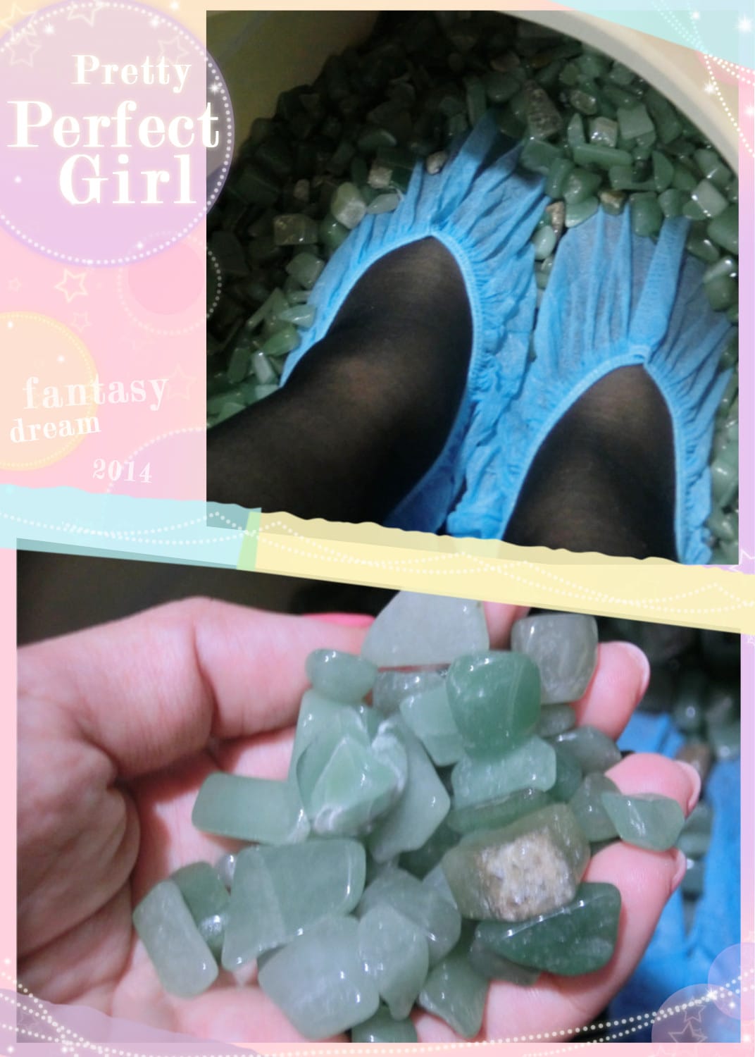 1423409649-1135371073.jpg 1423409649-1135371073.jpg