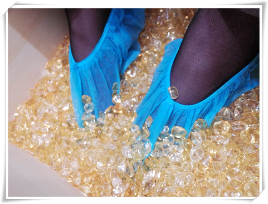 1423409666-1727665559.jpg 1423409666-1727665559.jpg