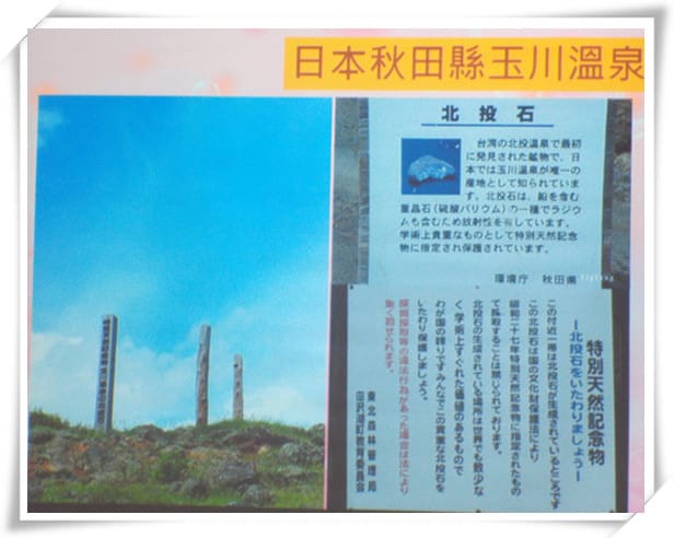 1423409696-3036331629.jpg 1423409696-3036331629.jpg