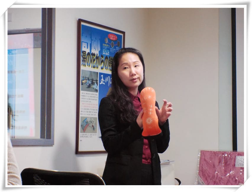 1423409707-4038449337.jpg 1423409707-4038449337.jpg