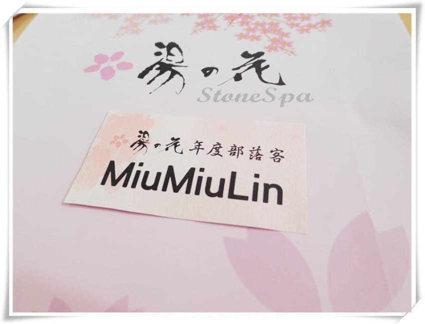 1423409687-1236933300.jpg 1423409687-1236933300.jpg