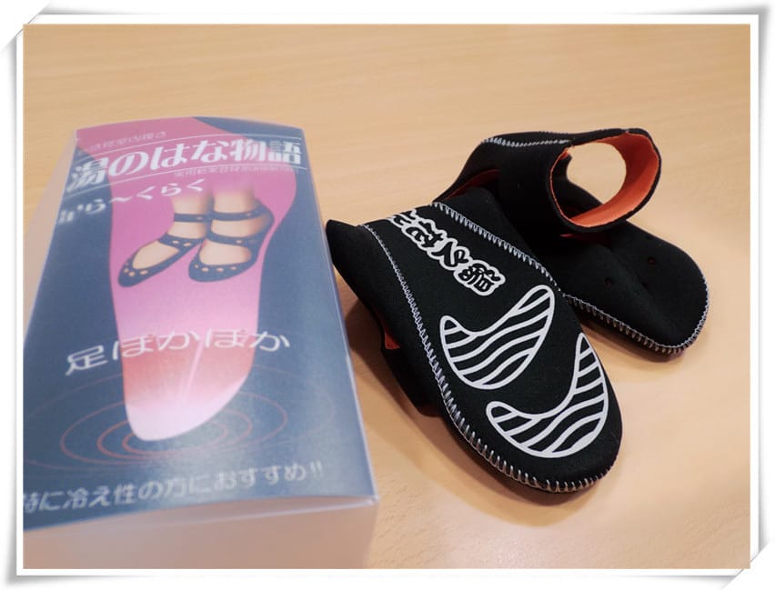 1423409708-3640031687.jpg 1423409708-3640031687.jpg