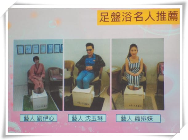 1423409762-2045408275.jpg 1423409762-2045408275.jpg