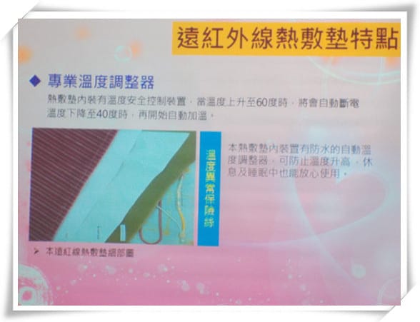 1423409767-2519679223.jpg 1423409767-2519679223.jpg