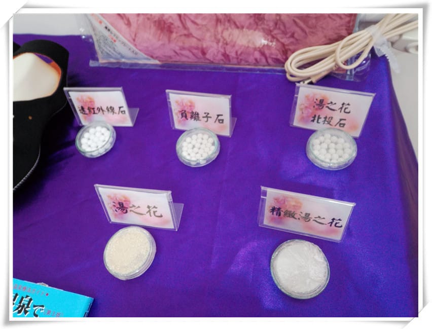 1423409661-3053393700.jpg 1423409661-3053393700.jpg